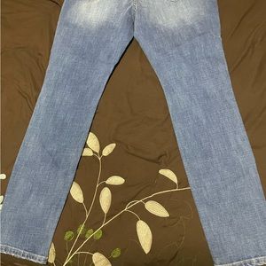 Ny&Co Jeans